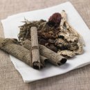 참초원 한의원 이미지