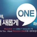 전문교육과정(영어회화) 이미지