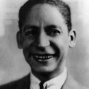 스토리빌 이미지