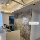 허치과의원 이미지