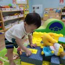 토끼와당근어린이집 이미지