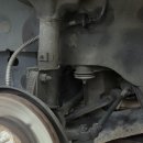 타이어프로진월점 이미지