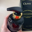 클로베이 이미지