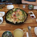 홍게랑 대게랑 이미지