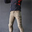 버드나루로14길 이미지