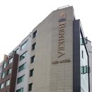 (주)베니키아호텔제주 이미지