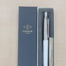 더쎈수학