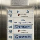 예담정형외과의원 이미지