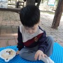 냠냠도시락 이미지