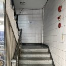 에이치오 | [부산] 서면 전포 이프리래쉬 속눈썹 펌 잘하는 곳 찾는다면 솔직후기