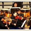 과천시민회관 대극장 이미지