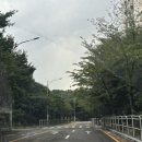 마곡수명산파크4단지(아) 이미지