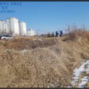 평리천 이미지