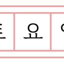 영호대교 북단 아래 이미지