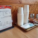 호로록 짬뽕 이미지