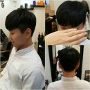 현주헤어숍 이미지