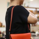 가죽공예초급 이미지