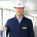 화신능력개발원
