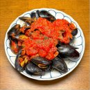 퓨전수제돈까스 이미지