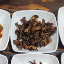 건강한구두 | 조미료를 안 썼는데 왜 맛있지? 범어동 '청아람'에서 경험한 건강한 충격 대구 수성구 맛집 내돈내산 후기