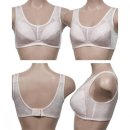 (주)비비안 이미지