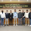 태정산업(주) 이미지