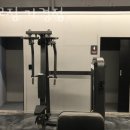 카모짐 가경점 이미지