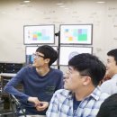 한국폴리텍대학분당융합기술교육원