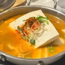 임실방앗간 | 국내산 고춧가루 &#34;도깨비 방앗간&#34; 임실고추 한국인의 맛