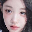 다비치안경 대전유성점 이미지