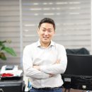 제이에이치온