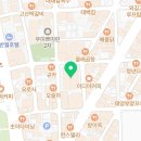 옥스PC방 의정부본점 이미지