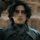 사계절집밥 이미지