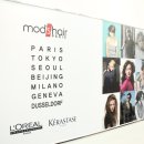 (주)홈플러스대전가오점 이미지