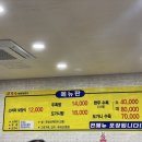 제비원주유소