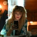 Poker Face 이미지