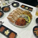 뚱이네식당 이미지