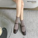 블로썸제인 쇼핑하우