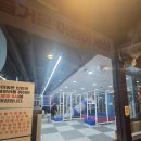 한마음정육식당 김포장기점 | [장기동 맛집 고깃집] 가성비와 품질을 동시에 잡은 소고기 성지, 한마음정육식당 김포장기점