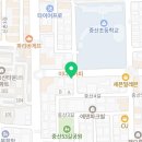 서재필의어랑