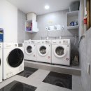 충무로-1 이미지