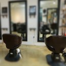 헤어터치염색방 이미지