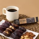 지에스메드 이미지