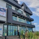 신엄안길B 이미지