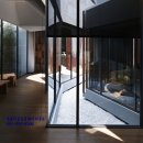 일산공인중개사사무소 이미지