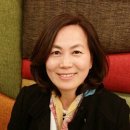 좋은마을 이미지