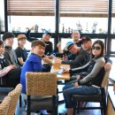 지에스25 증평태리 이미지