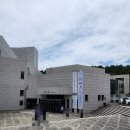 영화 '국화꽃향기'를 기억한다면, 제20회 DIMF 창작지원작 뮤지컬 <희재> 관람 후기