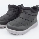 투엠컴퍼니 이미지