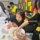 청당하늘채어린이집 이미지